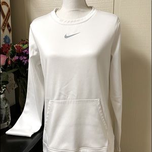 Nike Dri - Fit sweat shirt